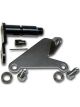 TCI Automotive Shift Lever Steel Natural Ford AOD