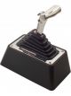 TCI Automotive Transmission Mustang Ratchet Shifter2005-09