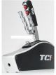 TCI Automotive Automatic Transmission Shifter Diablo Series Classic Cab