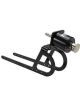 TCI Automotive Outlaw-X Shifter Solenoid Kit