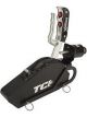TCI Automotive Outlaw Off-Road Shifter for Chrysler 727 and 904 Transmi
