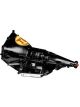TCI Automotive P/G 1.76 Pro-Brake 7497 A536