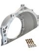 TCI Automotive 6X Six-Speed Chevrolet Bellhousing
