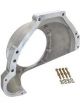 TCI Automotive 6X Six-Speed Ford Small Block Bellhousing