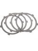 TCI Automotive Powerglide Reverse Drum Clutch Plate.