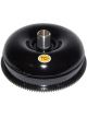TCI Automotive StreetFighter Converter for '62-'73 Powerglide.