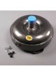 TCI Automotive Torque Converter Circle Track Chevy Powerglide 11 in. (D