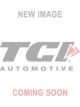 TCI Automotive Automatic Transmission Stator Support GM Powerglide