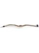 TCI Automotive Transmission Fluid Dipstick Transmission Case Bellhousin