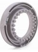 TCI Automotive PistonP/G High Gear 5 Clutchs