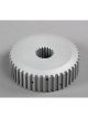 TCI Automotive Clutch Hub Billet Aluminium High Gear GM Powerglide
