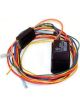 TCI Automotive Control Switch Fan Adjustable from 140 to 200 Degrees
