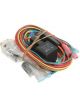 TCI Automotive Control Switch Fan Preset at 170 Degrees