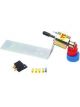 TCI Automotive Outlaw Electric Shifter Kit