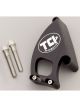 TCI Automotive Timing Pointer Billet Aluminum Black Anodized Adjustable