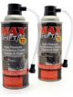 TCI Automotive Max-Shift Trans Cooler Flush w/ 5/16 Fitting. Single.