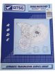TCI Automotive Book Ford/Mercury AODE Transmission Manual 112 Pages Pap