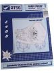 TCI Automotive Book Ford E4OD Transmission Manual 108 Pages Paperback