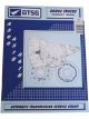 TCI Automotive Book For Chrysler A500 A518 A618 Transmission Manual 92
