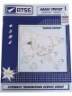 TCI Automotive Book Jeep 42RE Transmission Manual 120 Pages Paperback