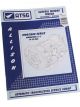 TCI Automotive Book General Motors Allison 1000/2000 Transmission Manua