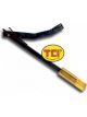 TCI Automotive Transmission Flywheel Turner (Universal)