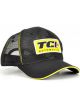 TCI Automotive Mesh TCI Logo Hat.