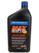 TCI Automotive Transmission Fluid Max Shift Street Performance ATF Dexr