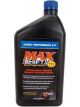 TCI Automotive Transmission Fluid Max Shift Street Performance ATF Dexr