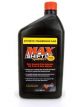 TCI Automotive Automatic Transmission Fluid Synthetic Dexron/Mercon 1 q