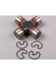 TCI Automotive Universal Joint 1310 Style Steel