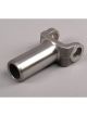 TCI Automotive Yoke Steel 1310 GM TH400 Transmission 32-Spline
