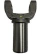 TCI Automotive Transmission Yoke Steel 1350 32 Spline GM TH400