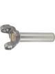 TCI Automotive P/G 1310 8 in. X-LONG Yoke