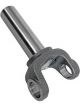 TCI Automotive Yoke Steel 1350 GM Transmission 700R4 4L60E 27-Spline