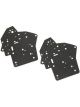 TCI Automotive Gasket Composite Valve Body GM TH350