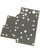 TCI Automotive Valve Body Gaskets For 744200