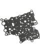 TCI Automotive Valve Body Gaskets Fr 748200