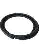 Aeroflow 400 Series Push Lock Hose -5AN 7.5 Metre Black