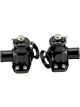 Turbosmart BOV Kompact Dual Port