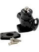 Turbosmart Blow Off Valve BOV Kompact Dual Port