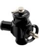 Turbosmart Blow Off Valve BOV Kompact Smart Port