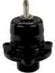Turbosmart Blow Off Valve BOV Kompact Dual Port Shortie VR10