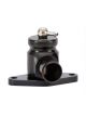 Turbosmart Blow Off Valve Kompact Plumb Back For Nissan Juke Aluminium