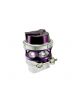 Turbosmart Blow Off Valve BOV RacePort GenV Purple