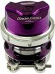Turbosmart Blow Off Valve BOV RacePort Female GenV Purple No Weld Flange