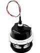 Turbosmart Blow Off Valve BOV RacePort GenV HE Sensor Black