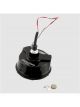 Turbosmart Blow Off Valve BOV GenV Race Port Sensor Cap Upgrade Black