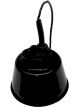 Turbosmart Blow Off Valve BOV Power Port Sensor Cap Replacement Black