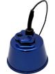 Turbosmart Blow Off Valve BOV Power Port Sensor Cap Replacement Blue